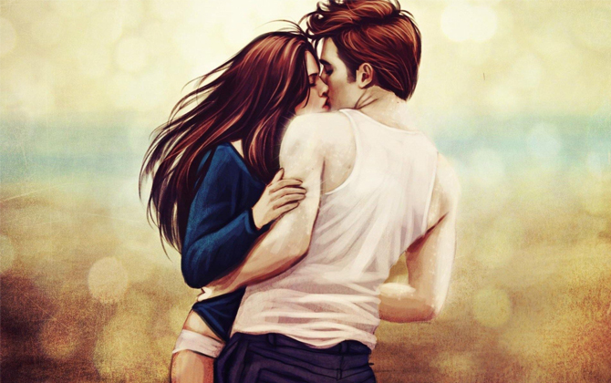 20 điều con gái nào cũng muốn nhận được từ người yêu