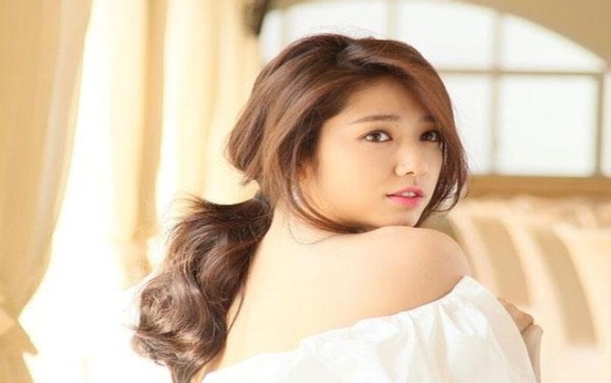 Khốn đốn khi bị gia đình chồng nghi ngờ đồng lõa tống tiền, làm mất danh dự em chồng