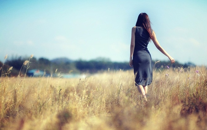 Người yêu cũ ngã giá “một đêm” để giữ lại cơ ngơi cho chồng sắp cưới