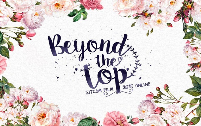 Beyond The Top tập 4 ngày 4/3 Full HD