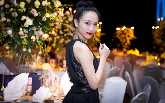 Đại gia Sài Gòn 'sập bẫy' hoa hậu mất trắng 16,5 tỷ