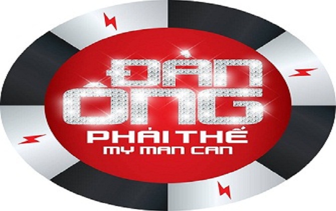 Đàn ông phải thế tập 19 ngày 4/3 Full HD