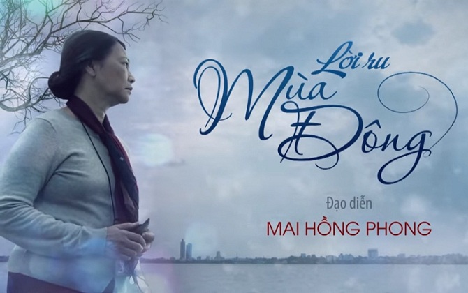 Lời ru mùa đông tập 24 ngày 4/3 Full HD
