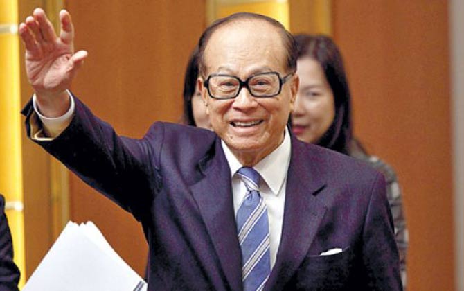 Muốn tiền rủng rỉnh, chị em nên làm theo 8 điều sau 