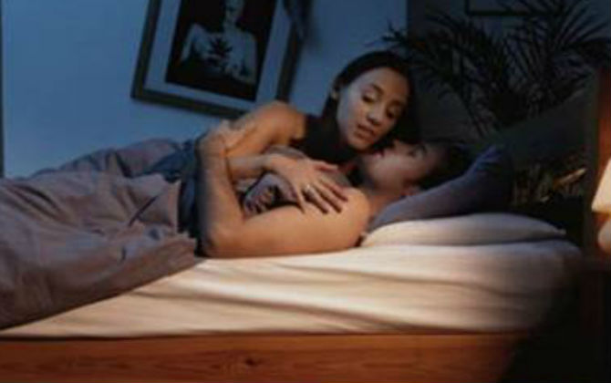 Ngoại tình dẫn tới ly hôn bị phạt tù: Luật sư nói gì?