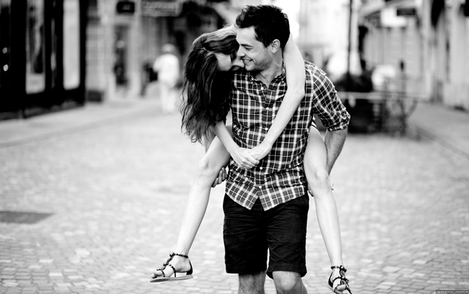 Những cách xin lỗi người yêu siêu ngọt ngào dành cho bạn gái