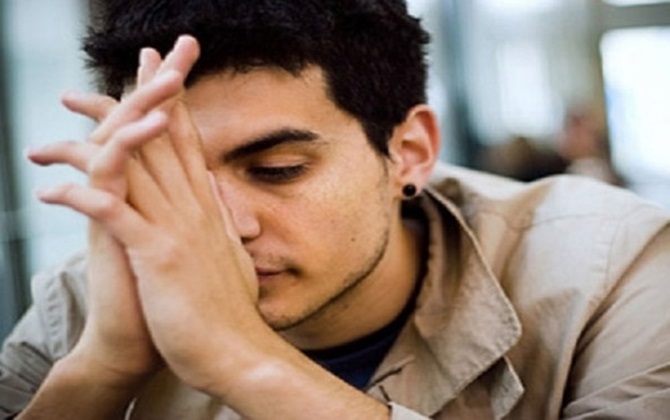 Câu nói cay nghiệt của mẹ vợ, khiến tôi tủi nhục muốn dọn ra khỏi nhà