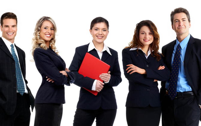 Mẹo để tìm ra công việc bạn thực sự yêu thích là gì