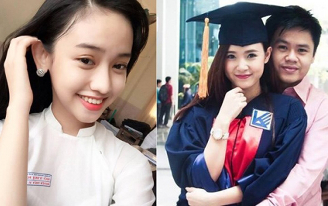 Hot girl Midu buồn bã vì Phan Thành ngựa quen đường cũ?