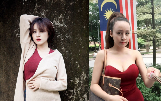 Bà Tưng lần đầu tiết lộ 'nỗi đau câm nín' vì phẫu thuật thẩm mỹ