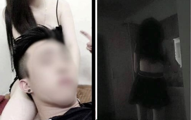 "Hot boy Đất Cảng" khoe chiến tích chăn gối, báo động lối sống sa đọa