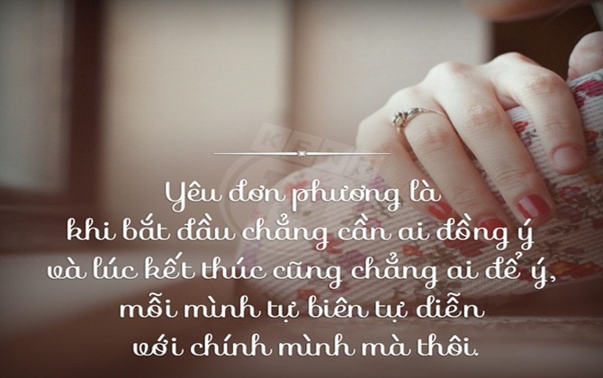 Có bao nhiêu loại tình yêu trên thế gian