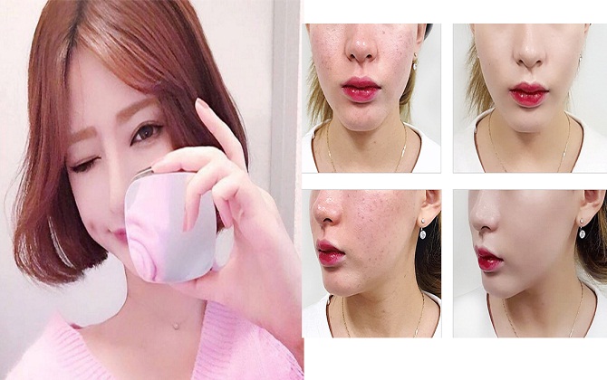 Cushion, BB và CC Cream: kem nền nào phù hợp với bạn?