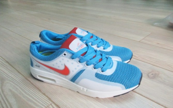Trở thành fashionista với thời trang cực chất từ thương hiệu Nike
