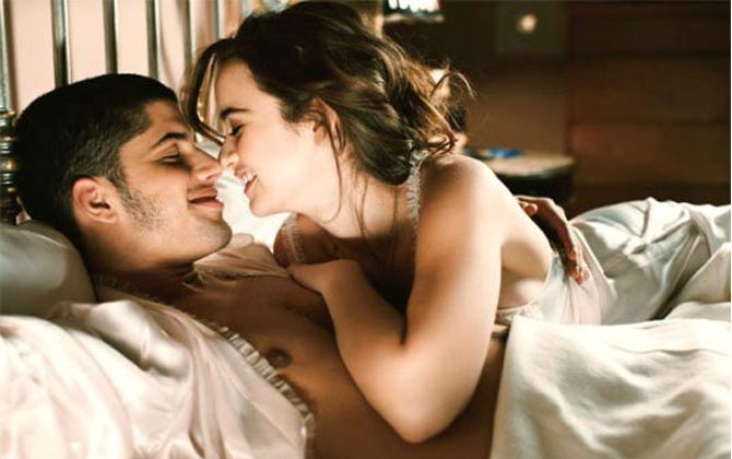 5 điều con trai cực ghét ở con gái nhưng chẳng dám nói ra