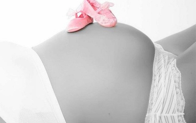 Hướng dẫn chăm sóc vết rách đáy chậu sau sinh