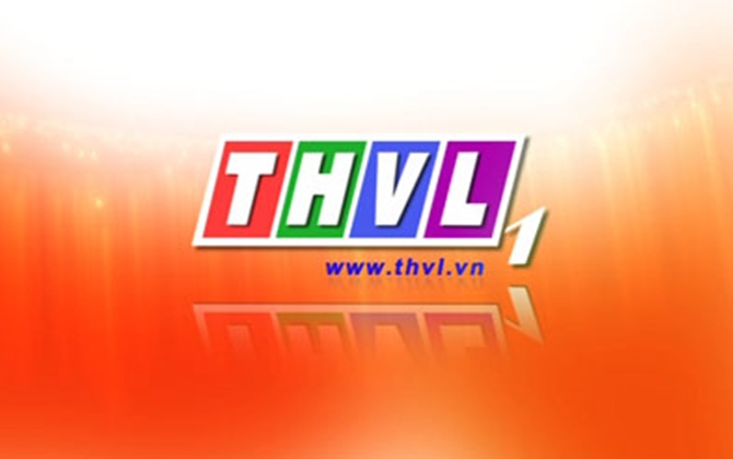 Lịch phát sóng THVL1 hôm nay, thứ ba ngày 5/4/2016