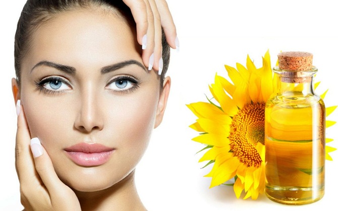 Sẹo lõm, sẹo thâm sau mụn "bay biến" dứt điểm nhờ vitamin E?