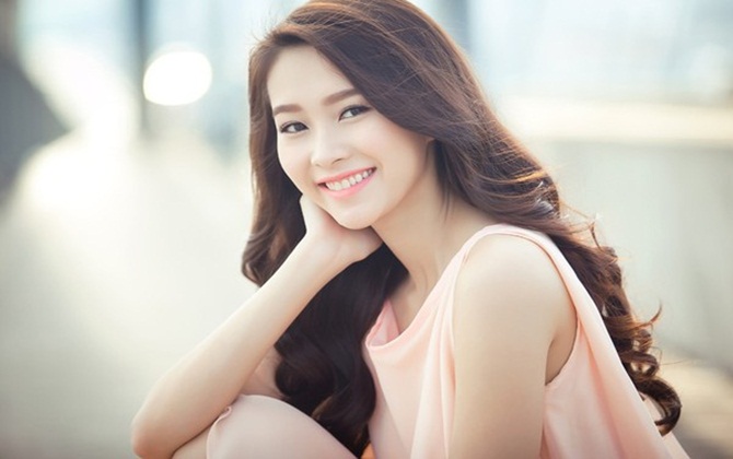 Đoán khả năng sinh con trai hay gái qua hình thể của người phụ nữ