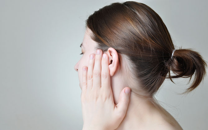 8 cách chữa đau tai vừa rẻ vừa hiệu quả tại nhà