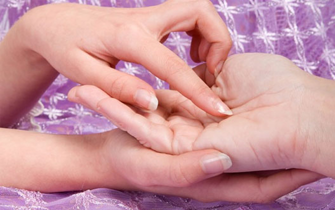 Đoán mệnh qua ngày sinh – Đúng đến khó tin