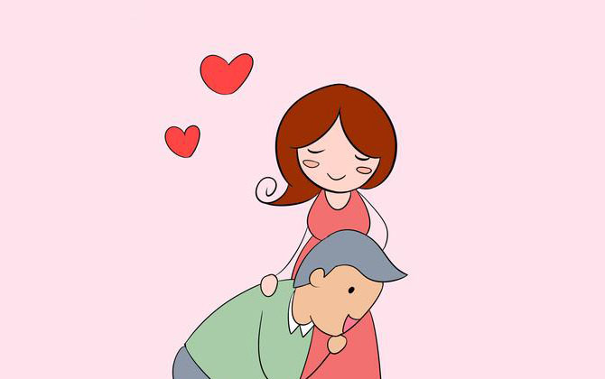 Cảm xúc của mẹ ảnh hưởng lớn đến sự phát triển của thai nhi