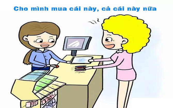 "Bộ mặt khác" của mẹ từ khi có bé