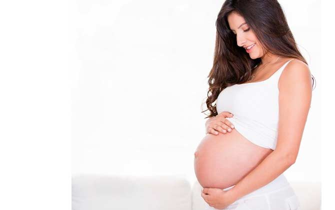 Những lầm tưởng cực "ngớ ngẩn" các mẹ bầu hay mắc phải