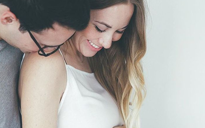 Trước khi có bầu cần kiêng khem những gì?