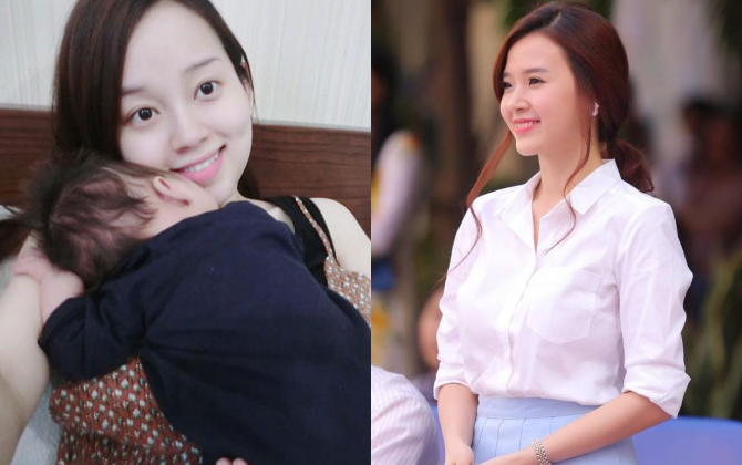 Bài học quý giá cho phụ nữ thất tình từ Midu và Khánh Ly
