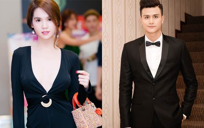 Showbiz Việt: Tài giỏi chưa chắc sung sướng!