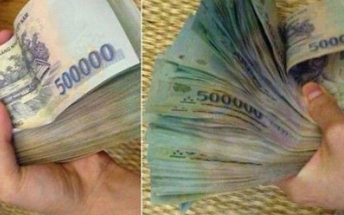 Điểm mặt những con giáp thu bội tiền, tình trong tháng 6