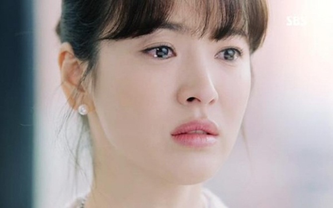 Người chồng mê tín khiến cuộc sống của gia đình trở nên ngột ngạt