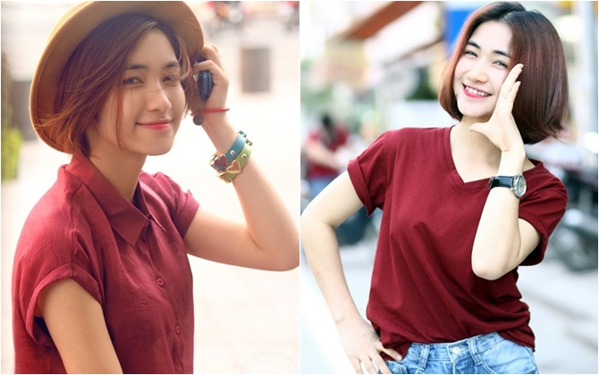 Hòa Minzy: Chuyện yêu Công Phượng khiến bố mẹ bị tổn thương