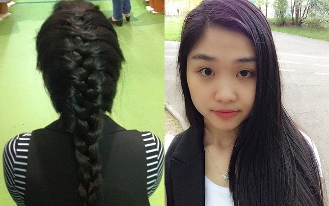 Mẹo trị rụng tóc sau sinh hiệu quả chỉ trong 1 tháng an toàn mà tiết kiệm