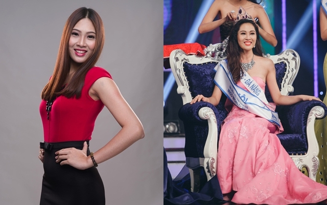 Sau Lan Khuê, Diệu Ngọc có làm nên chuyện tại Miss World 2016?