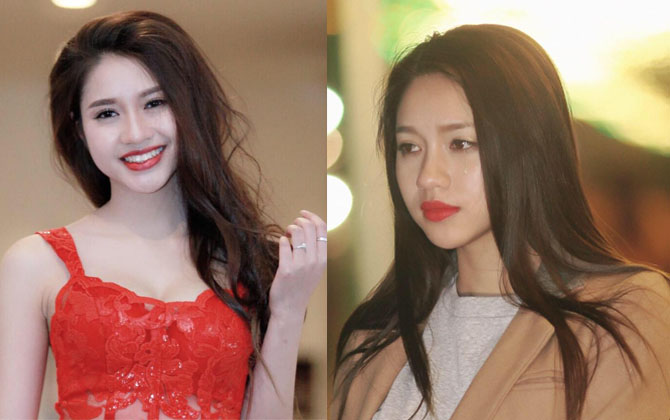 Diễn viên Anh Tuyết chia sẻ chuyện bị gạ tình đổi vai