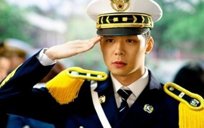 Park Yoo Chun bị hãm hại với cáo buộc lạm dụng tình dục? 