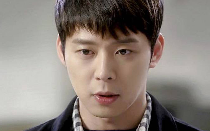 Yoochun vẫn sẽ bị kết tội ngay cả khi các nạn nhân rút đơn