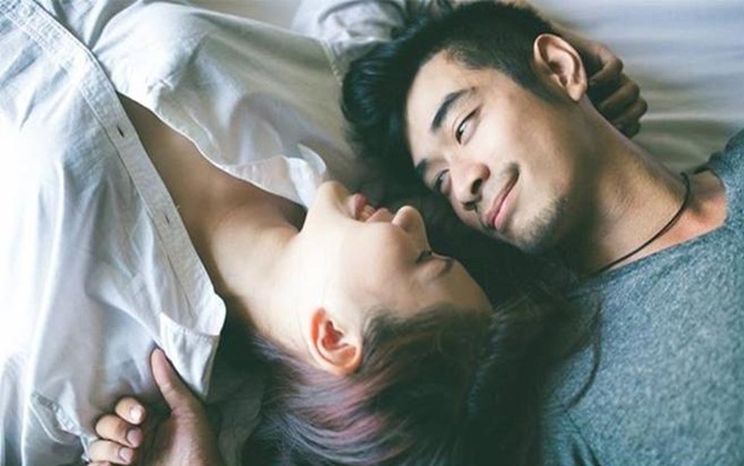 Những điều tối kị nên hiểu rõ trước khi nói với nhau về sex