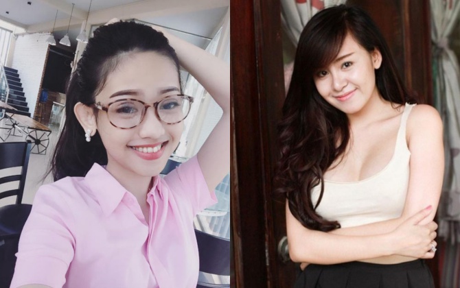 Bà Tưng, Thúy Vi rơi vào quy luật tự đào thải của showbiz?