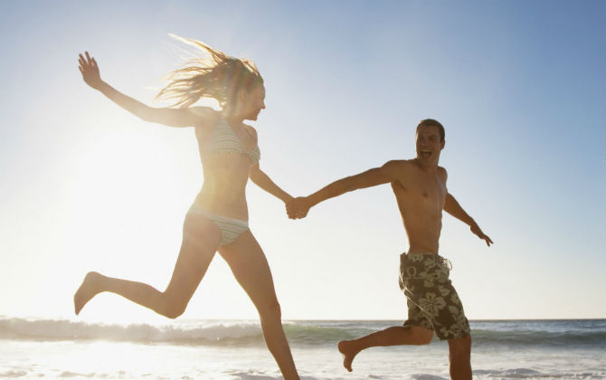 Bạn làm thế này là đang "ném tiền qua cửa sổ" khi du lịch hè