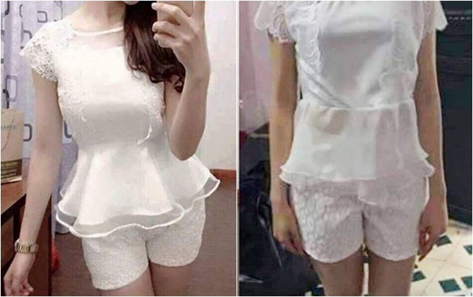 Mua hàng online: 10 thủ thuật giúp bạn tránh bị chủ shop lừa