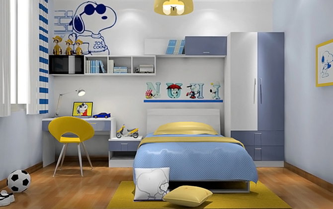 Tư vấn xây nhà 45m2 kinh phí 561 triệu đồng