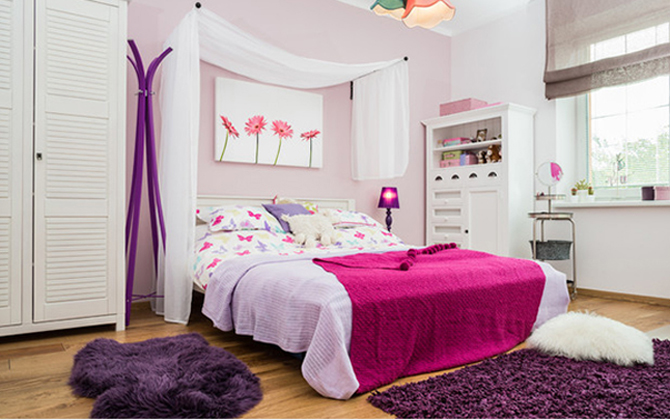 Thiết kế nhà ba tầng 84m2 đẹp nhất phố