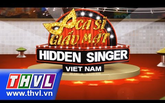 Lịch phát sóng THVL1 hôm nay, Thứ Hai ngày 25/7/2016