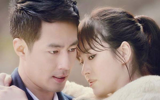 7 điểm tích cực của một cô vợ bướng

