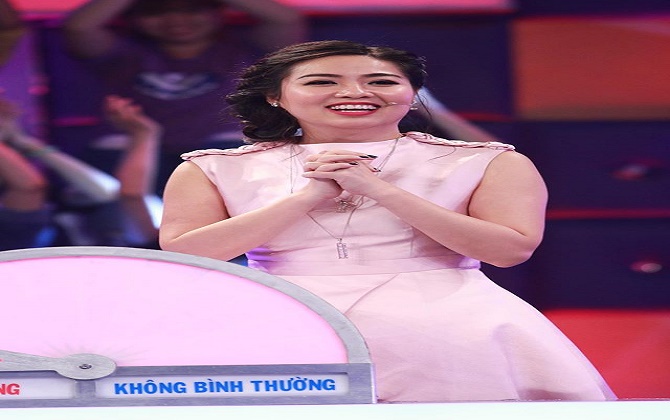 Bạn có bình thường 2016 tập 20 ngày 26/7/2016