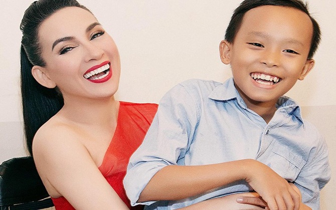 Hồ Văn Cường mất ngủ vì được chuyển lên Sài Gòn học