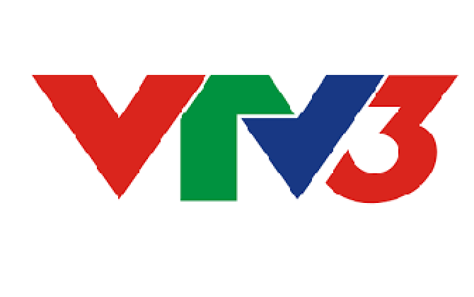 Lịch phát sóng VTV3 hôm nay, ngày 9/8/2016